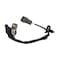 True-Tech Smp 01-96 Toyota Camry/99-96 Toyota Celica Crank Sensor, Pc78T PC78T - alternate 5